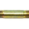 VOLVO PENTA STUD