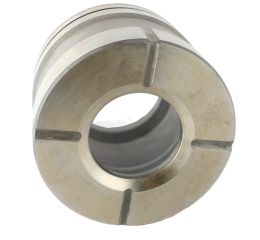 THRUST RING