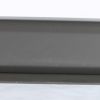 BLAW KNOX L.H. SCREED PLATE WELDT 2.5/5B
