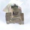 PARKER VALVE