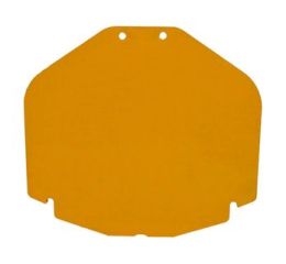 REAR COVER