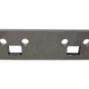 JOHN DEERE AFTERMARKET GUIDE PLATE