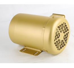 ELECTRIC MOTOR - 1HP 230/460V 60Hz 56C