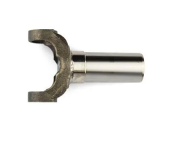 DRIVE SHAFT TRANSMISSION SLIP YOKE SERIES 1310