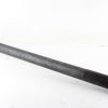 DANA SPICER AXLE SHAFT MOD S170D