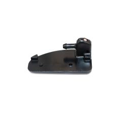 NOZZLE ASSEMBLY