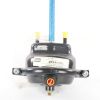 SAF-HOLLAND - HALDEX SERVICE CHAMBER BRAKE