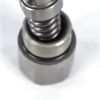 COMMERCIAL INTERTECH HYDRAULIC PRESSURE RELIEF VALVE CARTRIDGE 100BAR