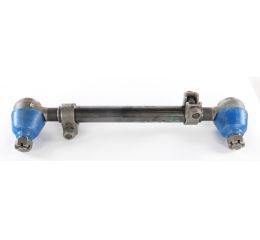 LINK ASSEMBLY