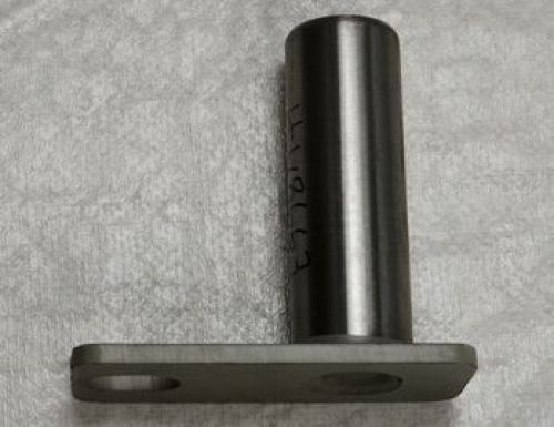 CAT AFTERMARKET PIN