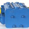 REXROTH CONTROL VALVE