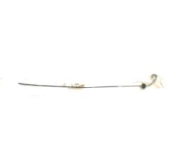 DIPSTICK