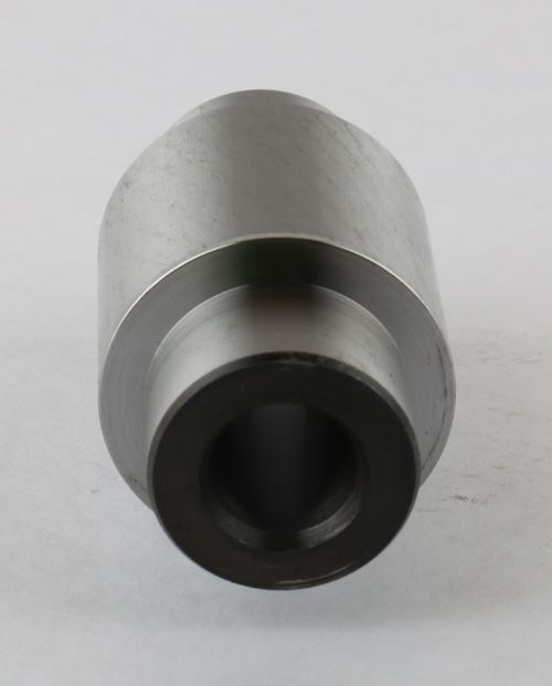 VOLVO PENTA IDLER SHAFT