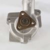 FORD FORD WATER PUMP