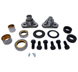 KING PIN KIT