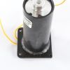 PARKER SOLENOID 12VDC