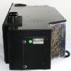 VBG - MOBILE CLIMATE CONTROL/MCC HEATER AC UNIT 24V
