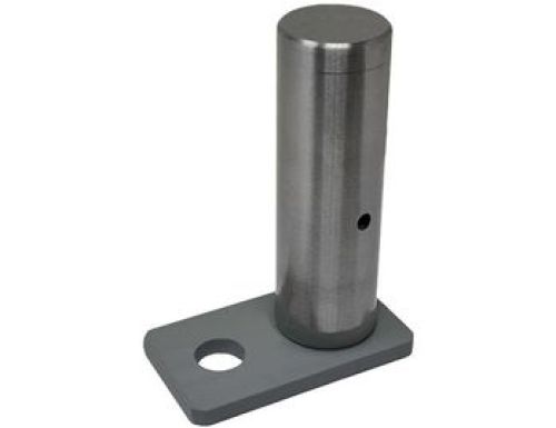 JOHN DEERE AFTERMARKET PIN