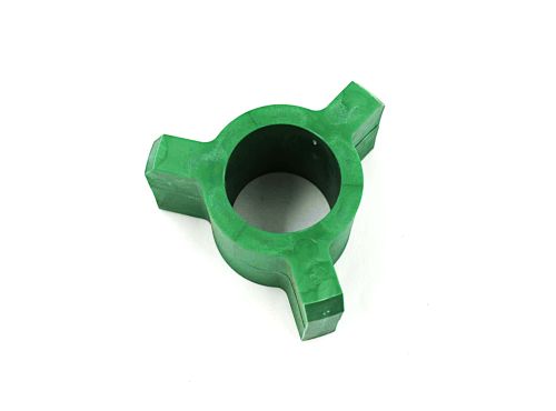 CHICAGO RAWHIDE INSTALLATION CENTERING TOOL
