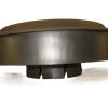 MACK CAP ASSEMBLY - AIR CLEANER