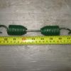 MERITOR REPAIR KIT