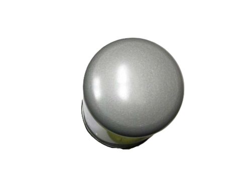 BENFORD FUEL FILTER