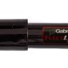 GABRIEL SHOCK ABSORBER