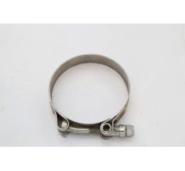 CLAMP T-BOLT 2.75-3.06in