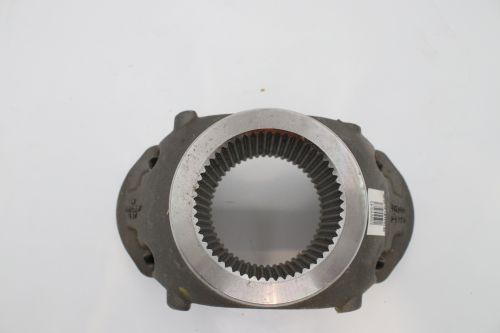 AXLETECH END YOKE