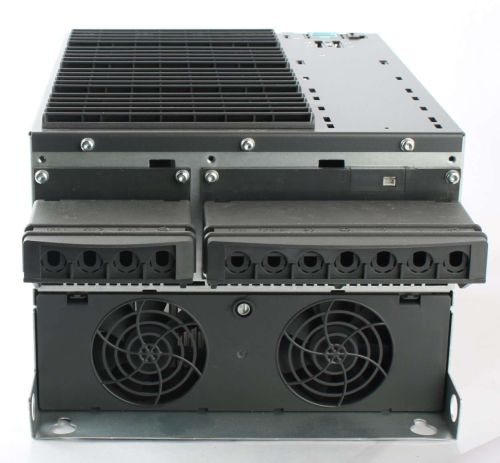 SIEMENS SINAMICS POWER MODULE 240