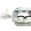 AUTOCAR BRAKE CALIPER