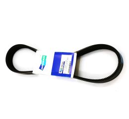 V-BELT