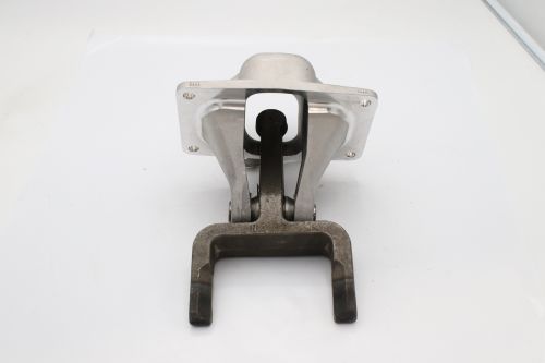 EATON FULLER CLUTCH RELEASE FORK