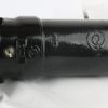 ALLISON FILTER ASSEMBLY - TRANSMISSION