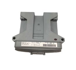 CONTROLLER:FAN QAS250/330 T4F