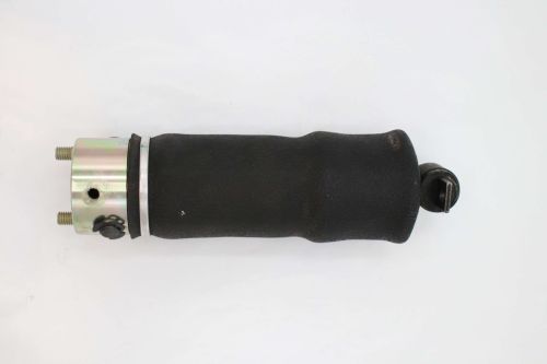 GOODYEAR AIR SPRING