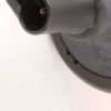 IWS LAMP ROTATING BEACON