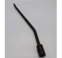 GEAR SHIFT LEVER