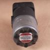 DANFOSS ORBITROL STEERING VALVE[K0808001H]