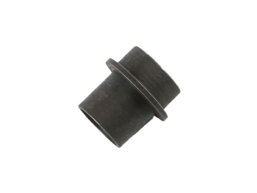 PARKER PLUNGER