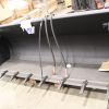 JLG BUCKET- 4 IN 1- 1.0 CU M