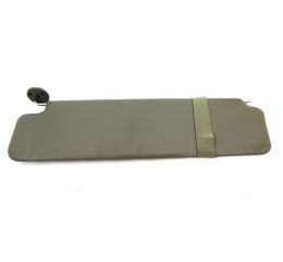 SUNVISOR - LEFT