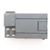 QUINCY COMPRESSOR PROGRAMMABLE LOGIC CONTROLLER