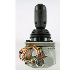 JOYSTICK CONTROLLER - SINGLE AXIS