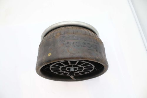 CONTITECH AIR SPRING