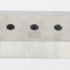 RAYCO KNIFE BLADE