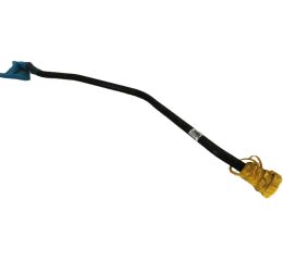 OIL FILL TUBE ASSEMBLY ISB