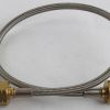 ATLAS COPCO PIGTAIL  FLEX  INDUSTRIAL AIR