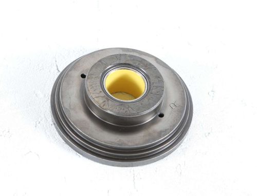 DENISON GEROTOR PLATE