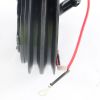 SANDEN AIR CONDITIONER CLUTCH